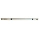 Светильник светодиодный линейный Feron AL5020 IP40 36W 4000K 1200*23*60мм матовый черный - фото