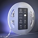 Светодиодная лента Led Strip 201003 - фото