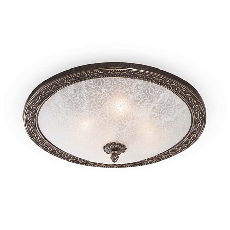 Потолочный светильник Maytoni Aritos C906-CL-04-R - фото