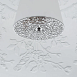 Магнитный трековый светильник ARTE LAMP A4176SP-1BK - фото