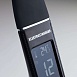 Настольный светодиодный светильник Elara черный TL90220 Elektrostandard - фото