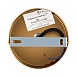 Подвесной светильник Freya FR5260PL-01BS - фото