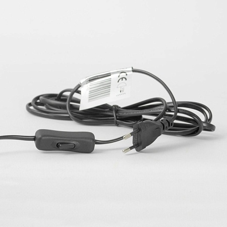 Торшер  union Lussole  LSP-0678 - фото