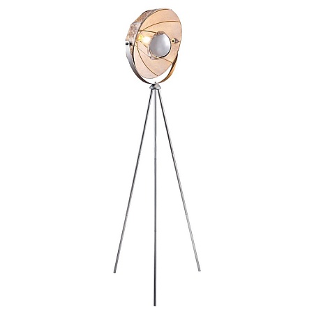 Торшер Lussole KLAMATH LSP-0557 - фото