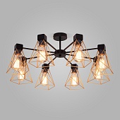 Потолочный светильник Eurosvet 70107/8