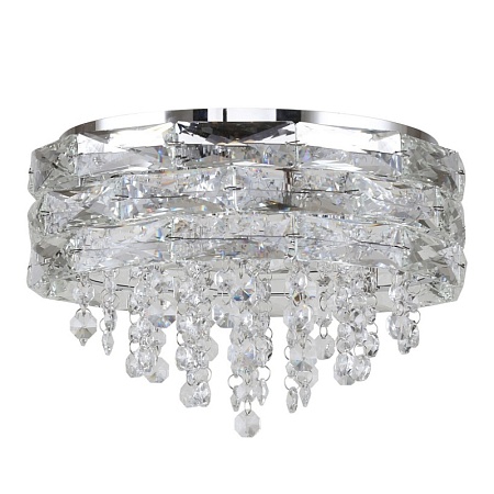 Потолочная люстра F-Promo 4250-3C - фото