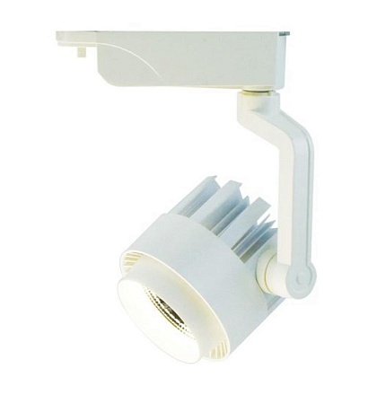 Шинопровод ARTE LAMP A510033 - фото