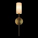 10307W Brass Настенный светильник LOFT IT Comfy - фото