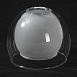Люстра Lussole CHUICHU LSP-0141 - фото