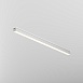 Линейный светильник Technical LL311003 - фото