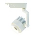 Шинопровод ARTE LAMP A510033 - фото