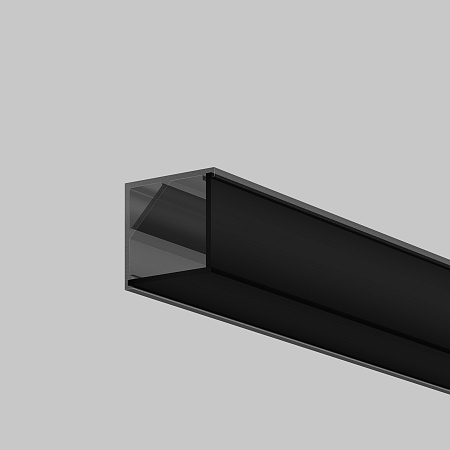 Комплектующие для профиля Led Strip 642028 - фото