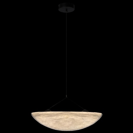 10347/M Подвесной светильник LOFT IT Tense - фото