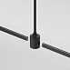 Esthetic Magnetic Декоративная стойка с коннектором 606 мм 85153/00 Elektrostandard - фото