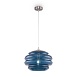 Подвесной светильник Maytoni Ruche P079PL-01BL - фото