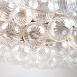 Подвесная люстра Favourite 4202-10P - фото