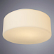 Потолочный светильник Arte Lamp TABLET A7725PL-1WH - фото
