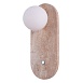 Divinare 5406/49 AP-1 - фото
