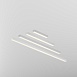 Линейный светильник Technical LL311019 - фото