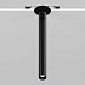 Встраиваемый светильник Technical Focus T C141RS-L300-6W3K-B - фото