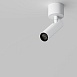 Потолочный светильник Technical Focus T C141CL-L125-6W4K-W - фото
