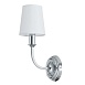  ARTE LAMP A9022AP-1CC - фото