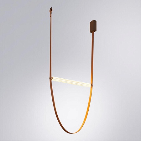 Накладной спот Divinare 1128/34 SP-80 - фото