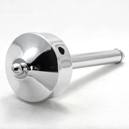 Люстра потолочная   люстра Lussole APACHE GRLSP-8091 - фото