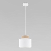 Подвесной светильник TK Lighting 10078