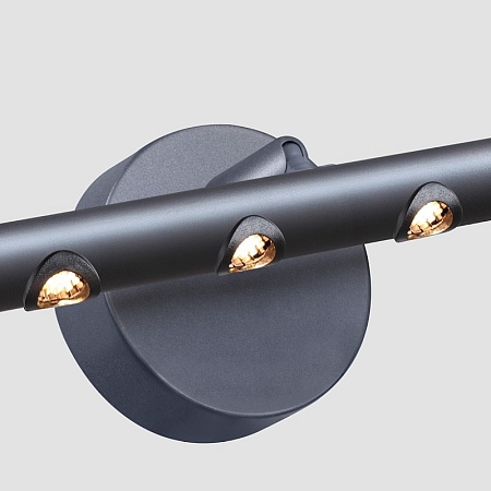 Бра Favourite 4321-2W - фото