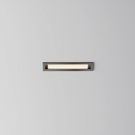 Встраиваемый светильник Technical DL100-6W2.7-3-4K-B - фото