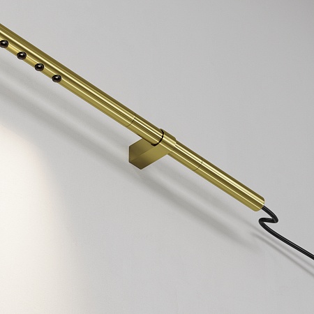 Аксессуар Technical CA003EC-BS - фото