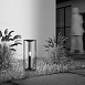 Ландшафтный светильник Outdoor Cell O452FL-01GF1 - фото