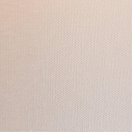 Бра Arte Lamp ELBA A2581AP-1CC - фото