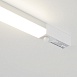Светодиодный светильник с датчиком движения Led Stick 5W 4200K 30sm LSTS01 5W - фото