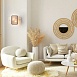 Настенный светильник (бра) Freya FR5578WL-02G - фото