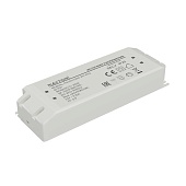 Источник напряжения Led Strip 821031