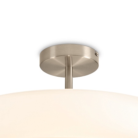 Потолочный светильник Freya Bride FR5367CL-03N - фото