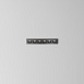 Встраиваемый светильник Technical DL065-12W3-6K-B - фото