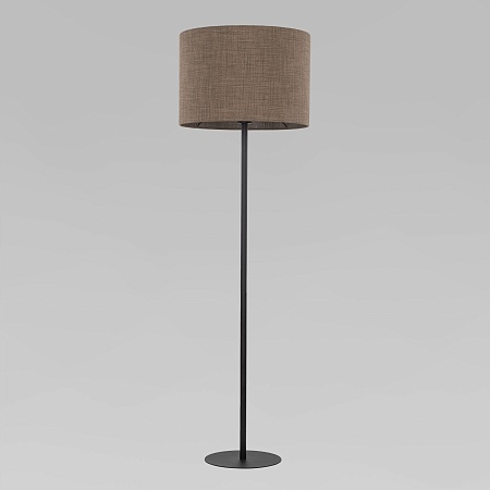 Напольный светильник TK Lighting 16013 Earth - фото