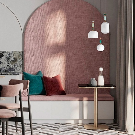 10365/C Подвесной светильник LOFT IT Family - фото