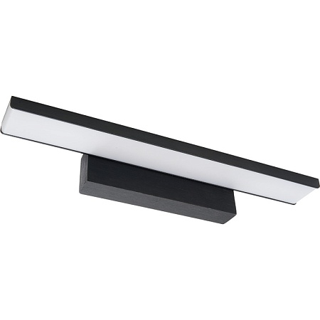 Светодиодная подсветка AL5073 Feron для зеркал  4000K 8W  IP20 - фото