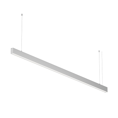 Линейный светильник Technical LL312039 - фото