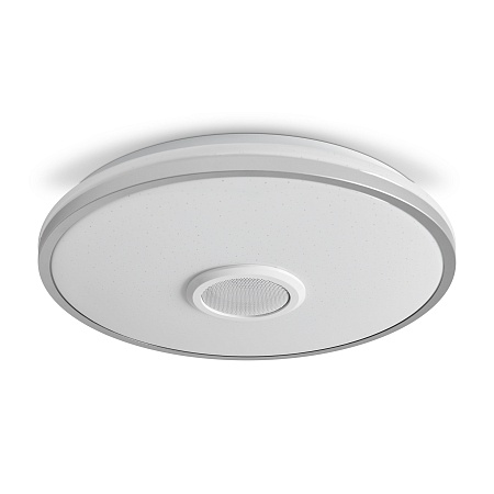 Потолочный светильник Freya FR6226CL-L36W - фото