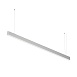Линейный светильник Technical LL312039 - фото