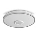 Потолочный светильник Freya FR6226CL-L36W - фото