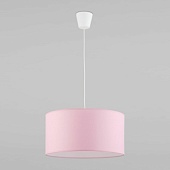 Подвесной акцентный светильник TK Lighting 3231