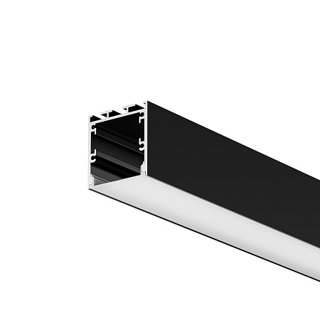 Профиль Led Strip 633004 - фото