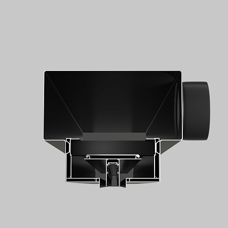 Диффузор Technical ARO-LD-G12-000112 - фото