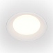 Встраиваемый светильник Technical Okno DL053-24W3K-W - фото